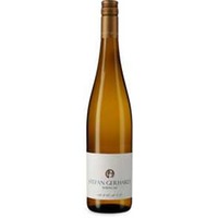 Hattenheimer Schützenhaus Riesling Spätlese Bio trocken