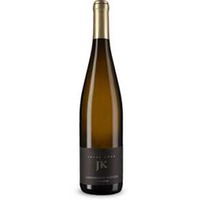 Linsenbusch Gewürztraminer Spätlese
