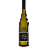 LUNA Silvaner Homburger Kallmuth trocken