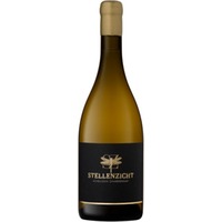 Stellenzicht Acheulean Chardonnay