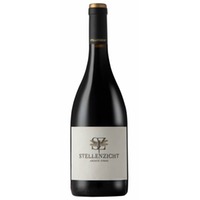 Stellenzicht Arenite Syrah