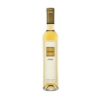 Welchsriesling TBA Ried Domkapitel DAC Reserve Seewinkel 0,375