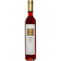 Zweigelt Schilfwein 0,375