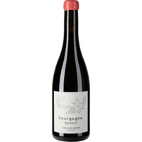 Bourgogne Epineuil