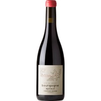 Bourgogne Epineuil Côte de Grisey