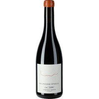 Bourgogne Epineuil Cuvee Juliette