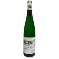 Scharzhofberger Riesling Kabinett - Weingut Egon Müller