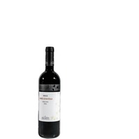 Nero d' Avola Sicilia DOC -