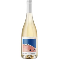 STEL+MAR Chardonnay, California, Kalifornien, 2021, Weißwein