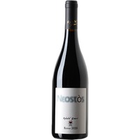 Neostòs Calabria Rosso IGP