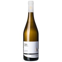 Kellerei Kurtatsch | Chardonnay Caliz |