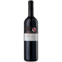 Geremia Toscana Rosso IGT