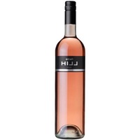small HILL rosé - Leo Hillinger