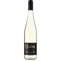 Blanc de Noir trocken