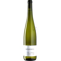 Riesling Röttgen GG