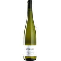 Riesling Uhlen GG
