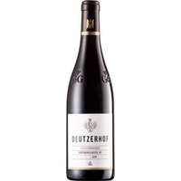 Kirchtürmchen Spätburgunder VDP. Großes Gewächs - Weingut Deutzerhof