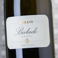 Zárate Balado