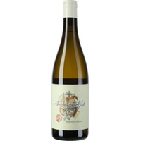 Trust your Gut Chenin Blanc