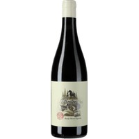 Breton Cabernet Franc