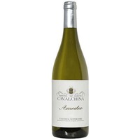 Cavalchina Bianco di Custoza Superiore Amedeo