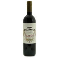 Zuccardi Vida Organica Bonarda