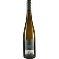Oppenheimer Sackträger Riesling Alte Reben trocken - Weingut Tom & Bernd Dietz