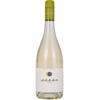 Secco weiß Bio - Weingut Gut von Beiden
