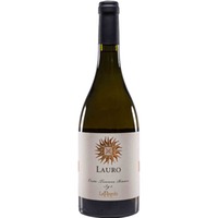 Lauro Costa Toscana Bianco IGP trocken Bio - Podere La Regola