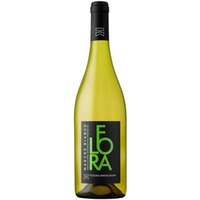 Flora Marche Bianco IGP trocken - Federico Mencaroni