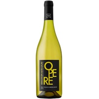 Opere Verdicchio dei Castelli di Jesi DOC trocken - Federico Mencaroni