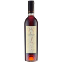 ARIA Occhio di Pernice Vin Santo del Chianti DOC süß 0,375 L - Beconcini