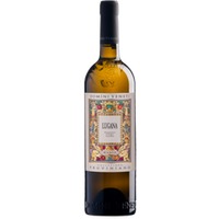 Lugana DOC Collezione Pruviniano 0,75l 13% - | Domini Veneti COL