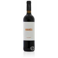 Bordoy Sa Rota Reserva, Vino Tinto 2019, 0,75-l-Flasche