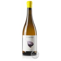 Bordoy fermanca Blanc, Vino Blanco 2022, 0,75-l-Flasche