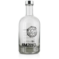 Der Mallorquiner Wasser-Flasche agua KMzero