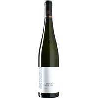 Riesling Lämmler GG