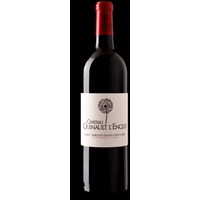 Château Quinault l'Enclos