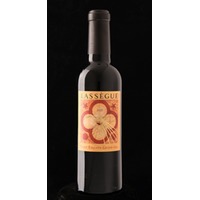 Lassegue in 375ml