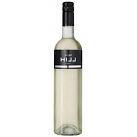 Hillinger Small Hill White