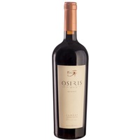 Osíris Tannat | Tannat Rotwein aus Uruguay
