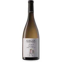 Sauvignon Flora