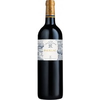 Les Legendes R Pauillac Magnum - Domaines Barons de Rothschild (Lafite)