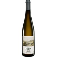 Riesling Smaragd Ried Achleiten Wachau DAC