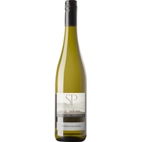 Weißer Gutedel, spontan und unfiltriert trocken Bio - Weingut Schneider-Pfefferle