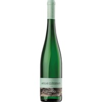Trittenheimer Steinreich Riesling