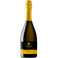 Rjbla Spumante brut - Le Due Torri