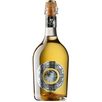 Stargate Spumante metodo integrale brut - Le Due Torri