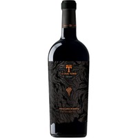 Friulano Riserva Friuli Grave DOC trocken - Le Due Torri