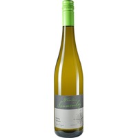 Qualitätswein vom Schiefer feinherb - Weingut Sonnenlay